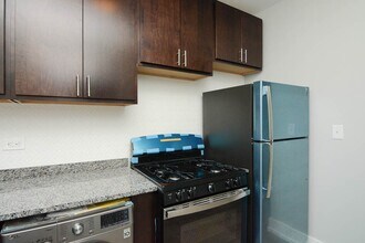 1133 Maple Ave in Evanston, IL - Building Photo - Building Photo