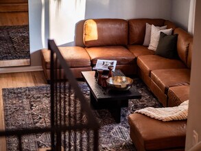 676 Treeside Dr, Unit SI ID1496089P in Akron, OH - Building Photo - Building Photo