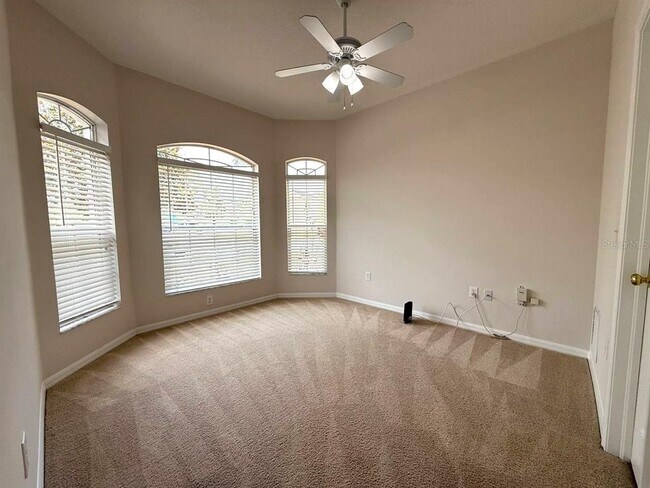 11007 Hoffner Edge Dr in Riverview, FL - Building Photo - Building Photo