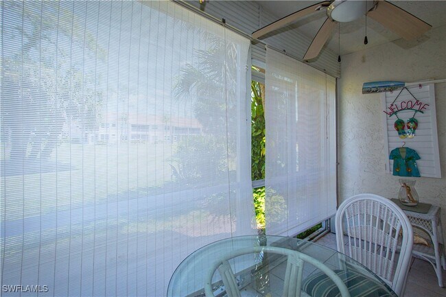 property at 225 Turtle Lake Ct