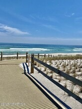 36 1st Ave in Toms River, NJ - Building Photo - Building Photo