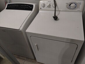 617 Spencer Ave in Clearwater, FL - Building Photo - Building Photo