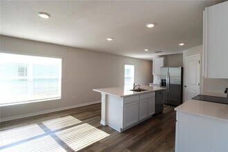 10264 Kalamazoo Pl in Parrish, FL - Building Photo - Building Photo