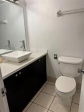 6200 NE 22nd Way, Unit 311 in Fort Lauderdale, FL - Foto de edificio - Building Photo