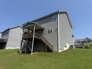 213 Lanier Pl in Clayton, NC - Building Photo - Building Photo