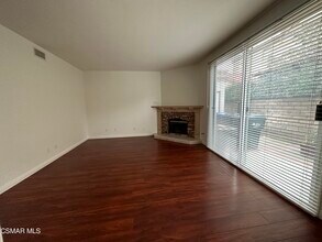 1628 Glider Ct in Thousand Oaks, CA - Building Photo - Building Photo