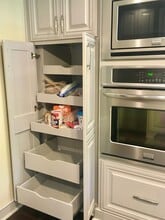 122 Deer View Cir in Hot Springs, AR - Building Photo - Building Photo