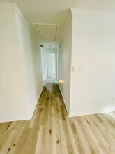 9305 River Ln in River Ridge, LA - Building Photo - Building Photo