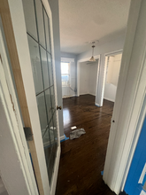 2027 Polk St in Gary, IN - Building Photo - Building Photo