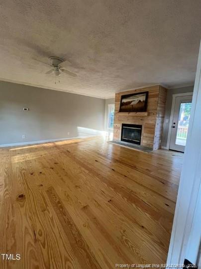 6105 Earp Ct in Hope Mills, NC - Building Photo - Building Photo