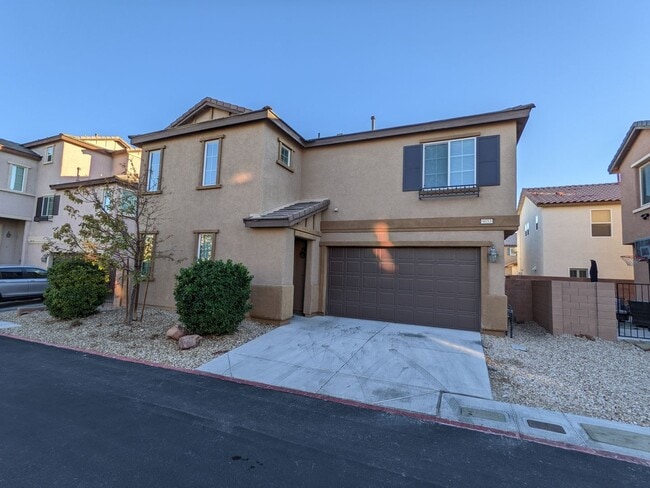 property at 9053 Stone Cabin Ct