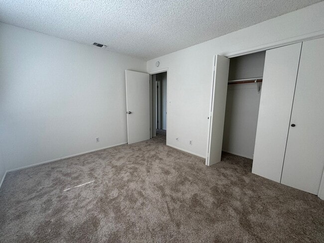 7255 Santa Ysabel Ave in Atascadero, CA - Building Photo - Building Photo