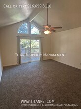8213 Fox Meadow Pl in Citrus Heights, CA - Building Photo - Building Photo