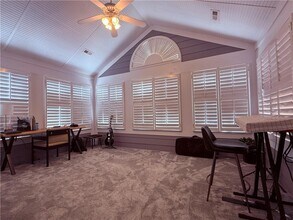 3050 Orchard Ridge Cir in Duluth, GA - Building Photo - Building Photo