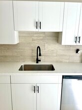 7331 Gary Ave in Miami Beach, FL - Building Photo - Building Photo