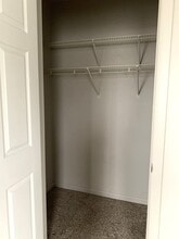 1460 Lincoln Way E in Chambersburg, PA - Building Photo - Building Photo