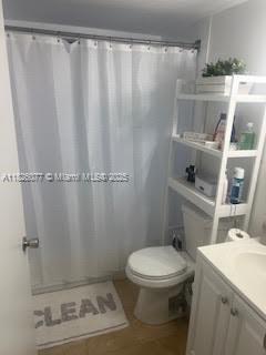 property at 9285 SW 125th Ave