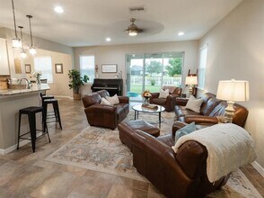 6367 Golden Eye Glen in Lakewood Ranch, FL - Building Photo - Building Photo