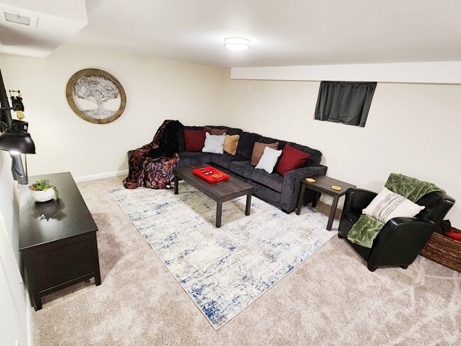 2035 Lima St in Aurora, CO - Building Photo - Building Photo