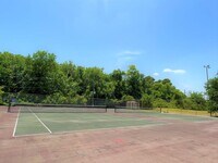 2146 Hazlitt Dr photo'