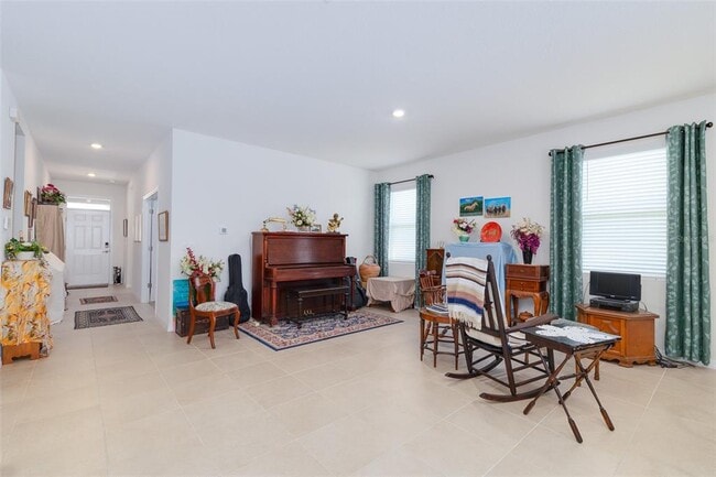 6264 SW 89th Ln Rd in Ocala, FL - Building Photo - Building Photo