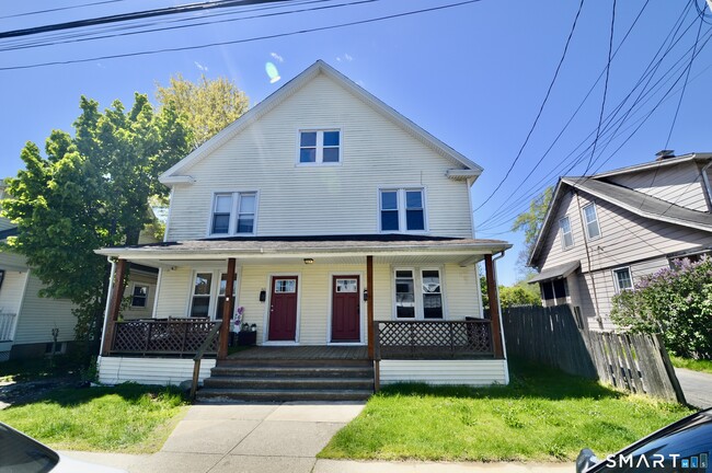 48 Riverview Pl