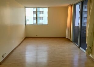 2651 Kuilei St, Unit B76 in Honolulu, HI - Building Photo - Building Photo