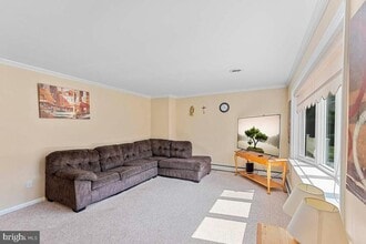 54 W Henrietta St in Smithsburg, MD - Building Photo - Building Photo