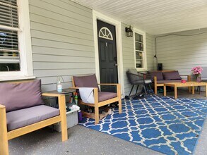 415 Old Princeton Rd in Athens, GA - Building Photo - Building Photo