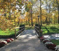 The 600 Apartments in Bloomfield, CT - Foto de edificio - Building Photo