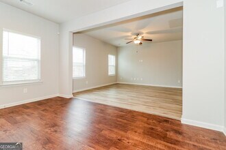 33 Fern Walk in Lawrenceville, GA - Building Photo - Building Photo