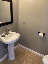 5460 White Oak Ave, Unit E318 in Encino, CA - Building Photo - Building Photo