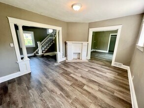 2601 N 13th St in Kansas City, KS - Building Photo - Building Photo