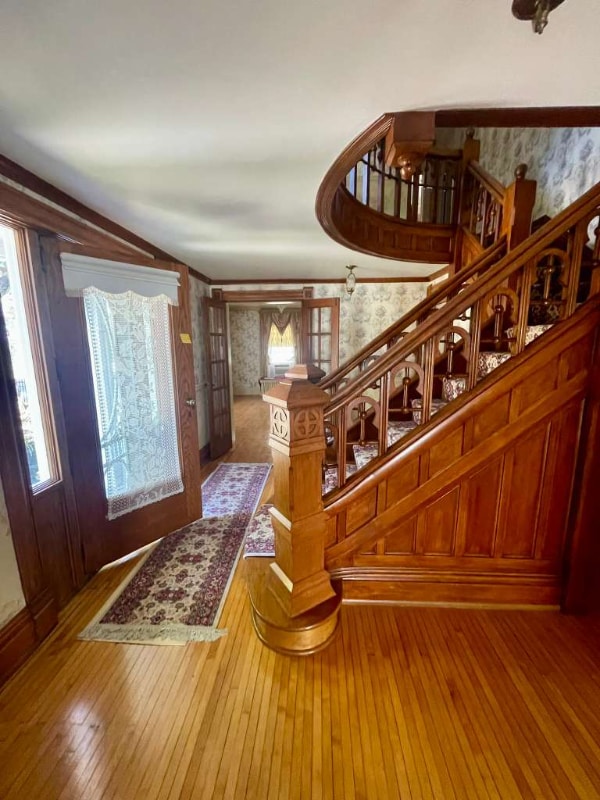 1004 Pearl St in Belvidere, IL - Foto de edificio - Building Photo