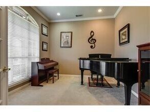 4145 Silverthorne St in Richardson, TX - Building Photo - Building Photo