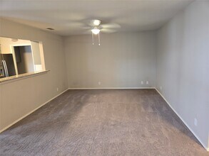 3314 Gardenview Cir in Denton, TX - Building Photo - Building Photo