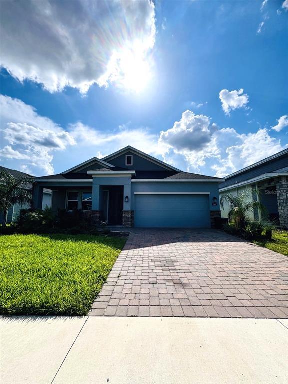 property at 142 Aces High Ln
