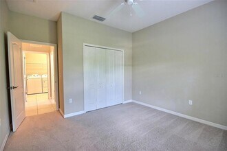 12136 Whisper Lake Dr in Bradenton, FL - Building Photo - Building Photo