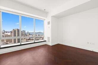 706 Mission St in San Francisco, CA - Building Photo - Building Photo