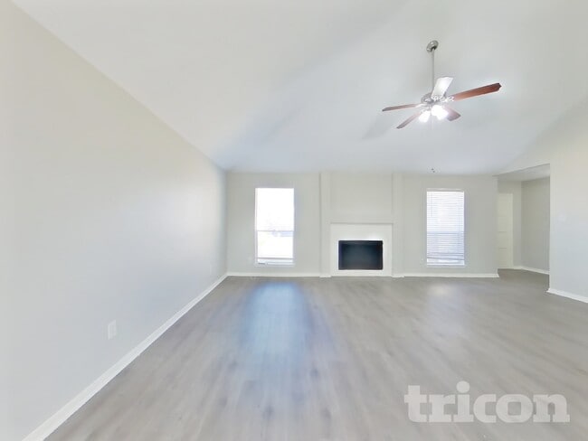 7102 Tara Blue Ridge Dr in Richmond, TX - Building Photo - Building Photo