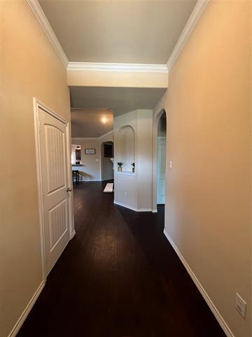 4805 Green River Dr in Denton, TX - Building Photo - Building Photo