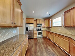 8512 Dargan Ln in Waxhaw, NC - Foto de edificio - Building Photo