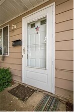 1627 Bedford Ave SW in Canton, OH - Building Photo - Building Photo