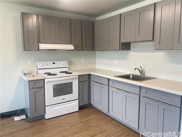 property at 311 Puuhue Pl