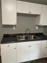 428 13th St, Unit 428.5 in Huntington, WV - Building Photo - Building Photo