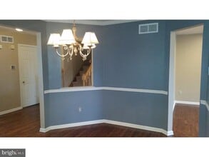 150 Bishops Gate Ln in Doylestown, PA - Building Photo - Building Photo