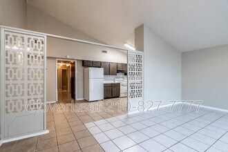 317 Gaiety Ln in Kirby, TX - Building Photo - Building Photo