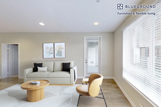 2777 Alton Pkwy in Irvine, CA - Building Photo - Building Photo