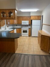 2009 Dotsero Ave in Loveland, CO - Building Photo - Building Photo