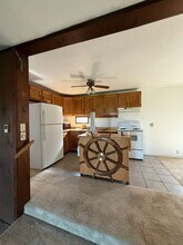 408 Kintner Rd in Kintnersville, PA - Building Photo - Building Photo